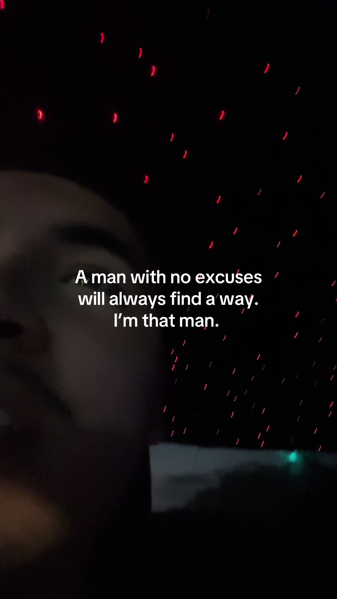 @KydSpaz🤴🏽