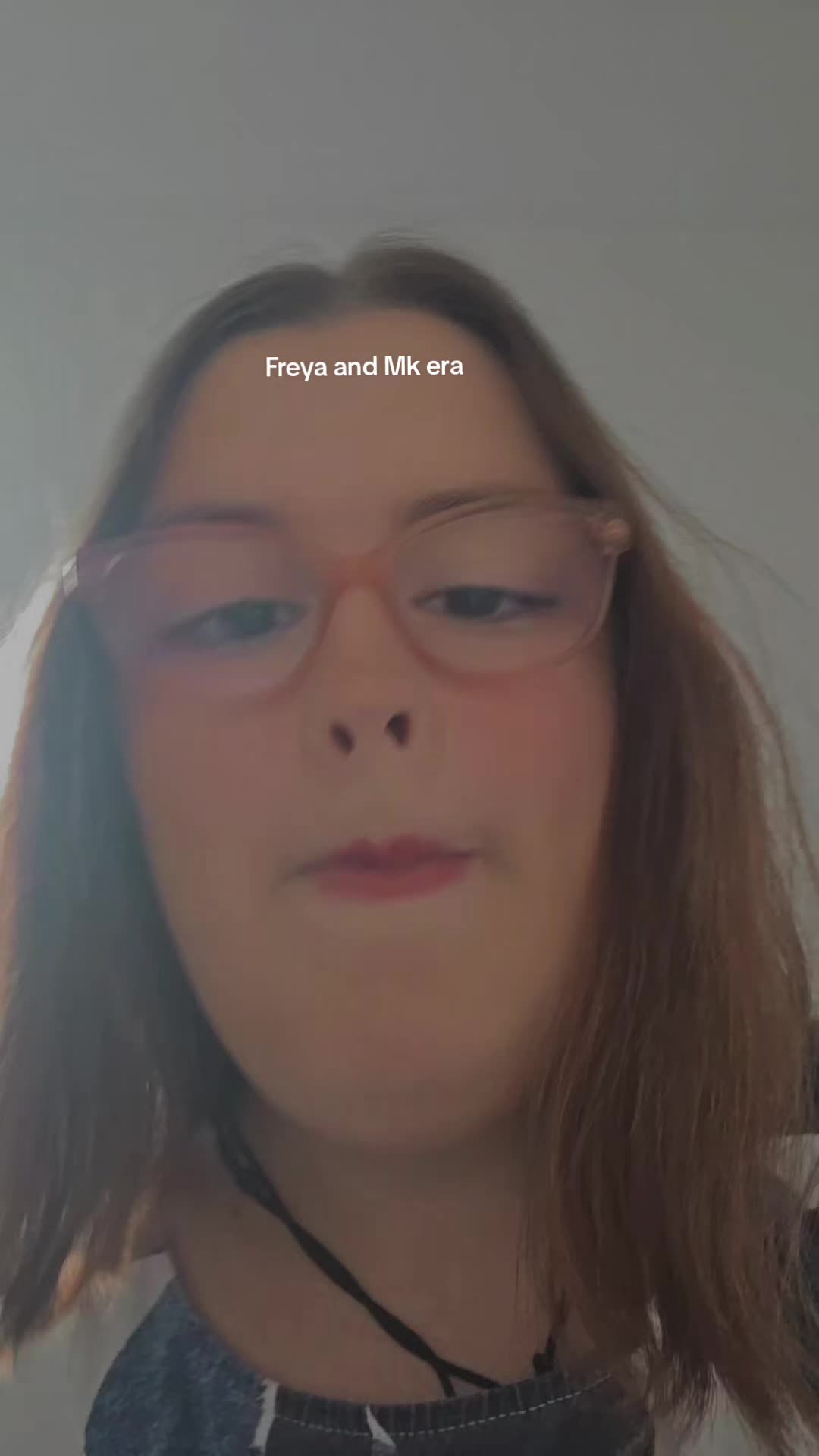 @JOJO