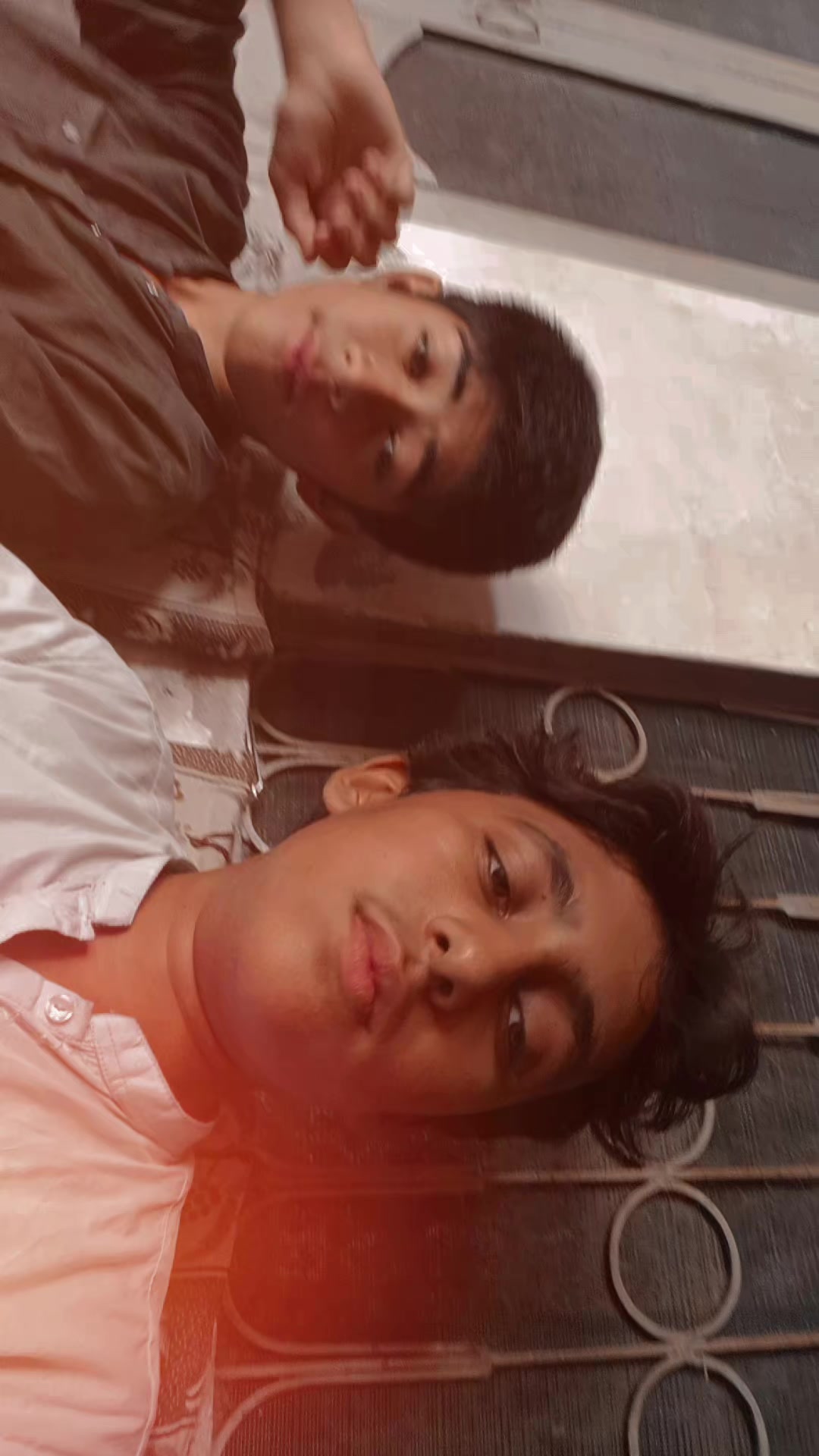 @راجہ🥷🏻پارس
