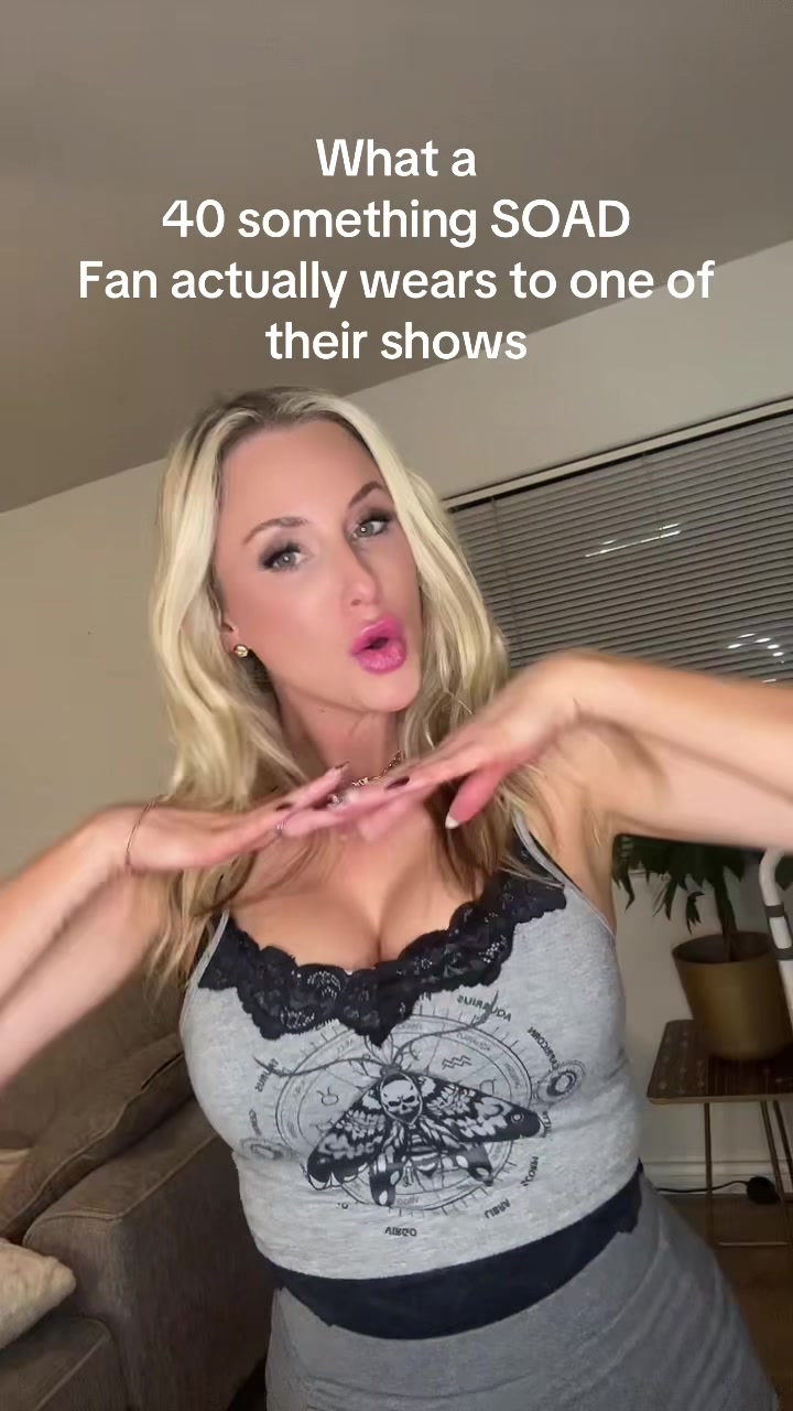 @Karlicolorslv