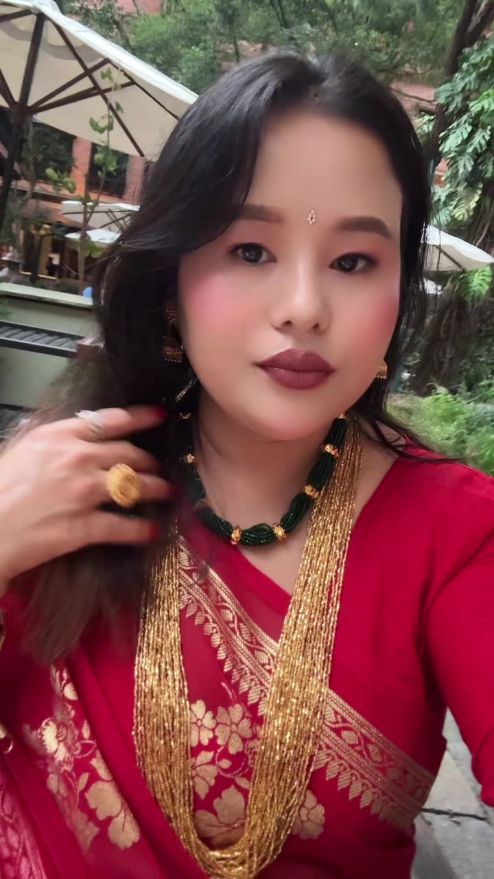 @Simma_collection