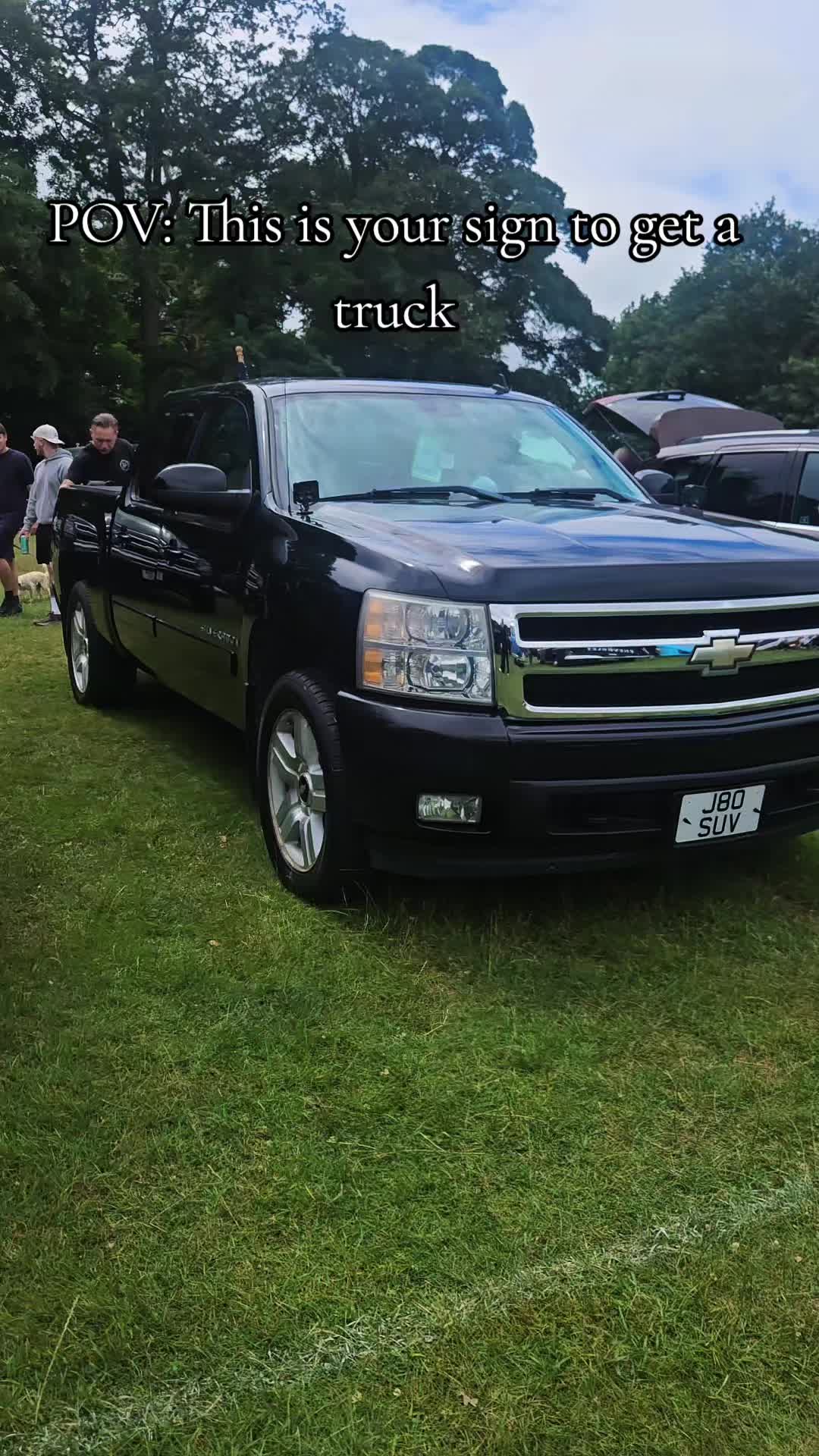 @MustangMack