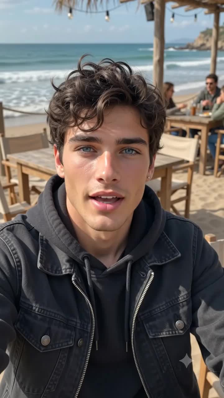@Kermitfunk