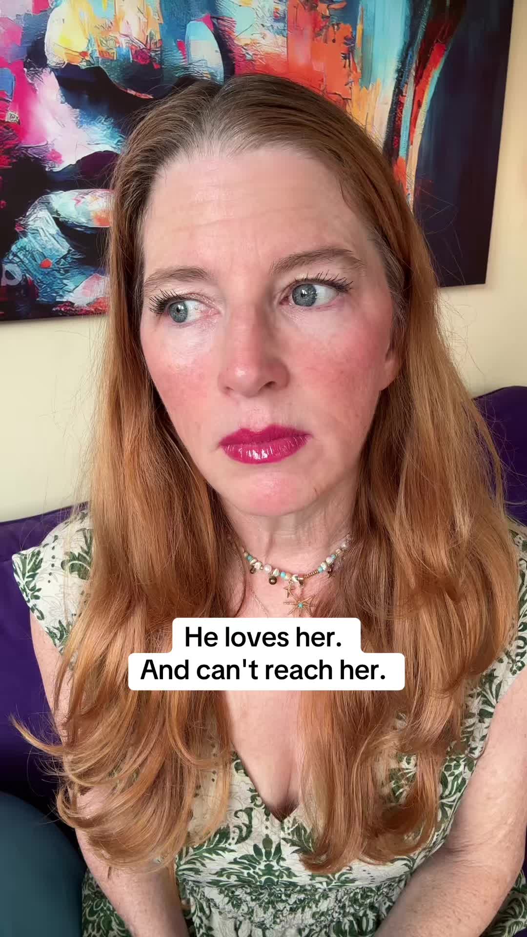 @Tereson