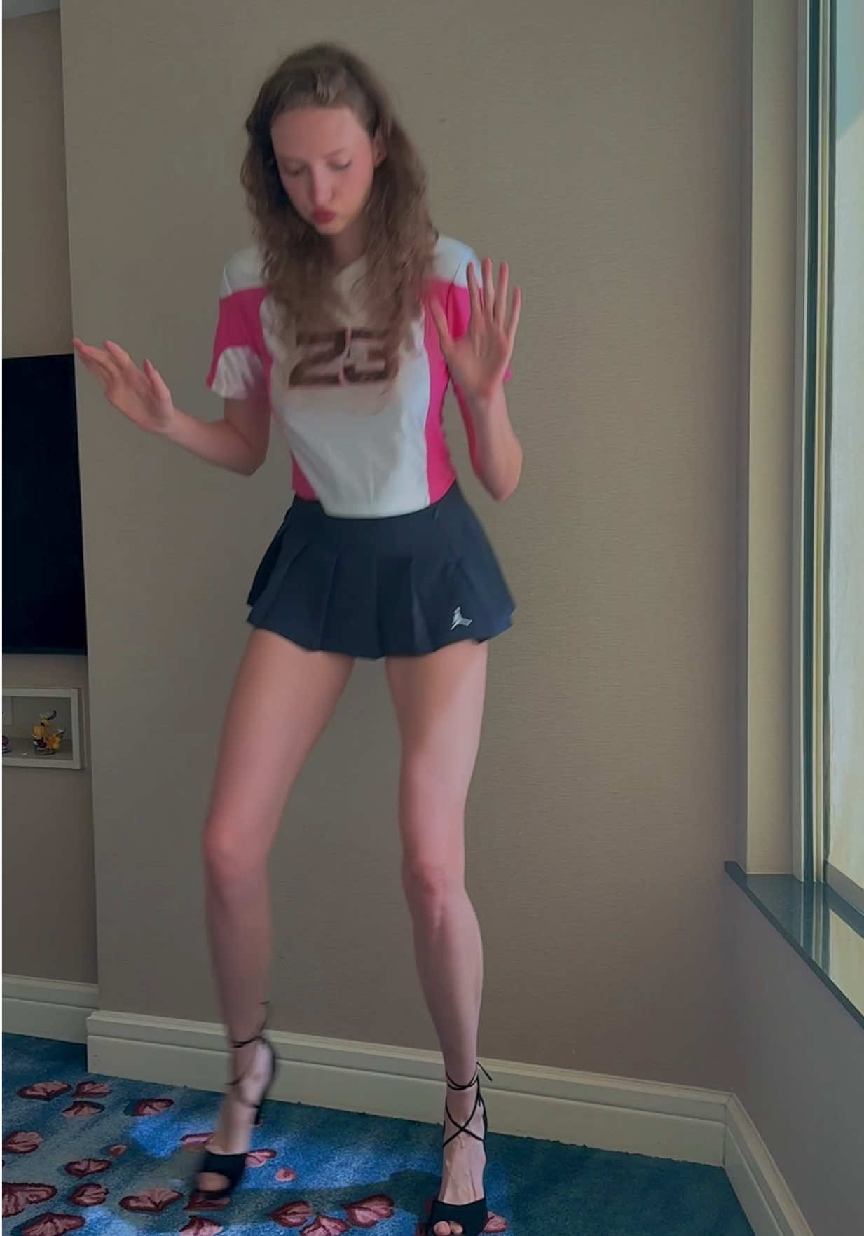 @mariadaineko