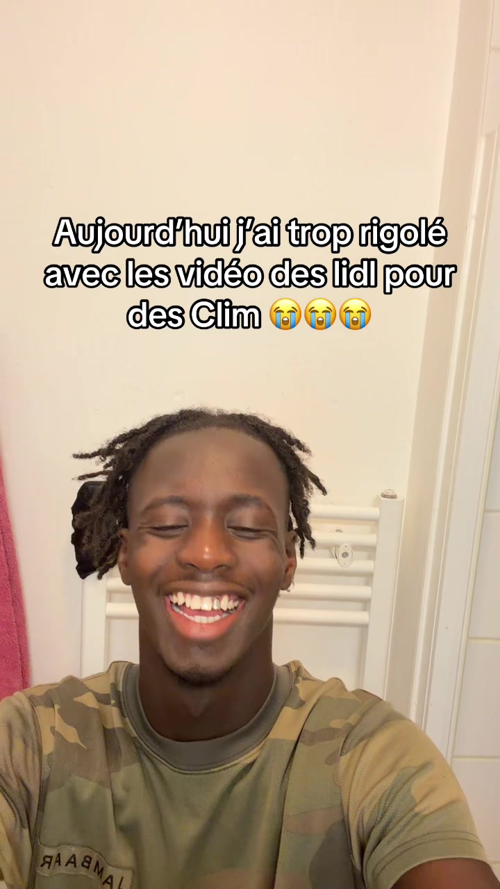@Saliou Ldg 🎭