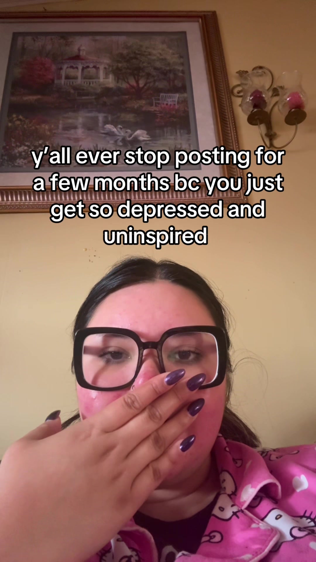 @erica ♡⋆˙⟡