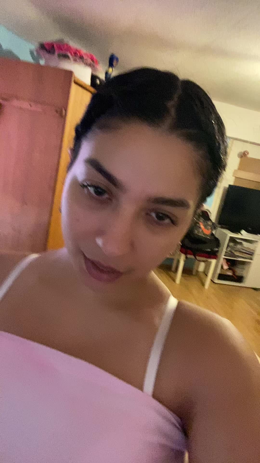 @Denisa Preda