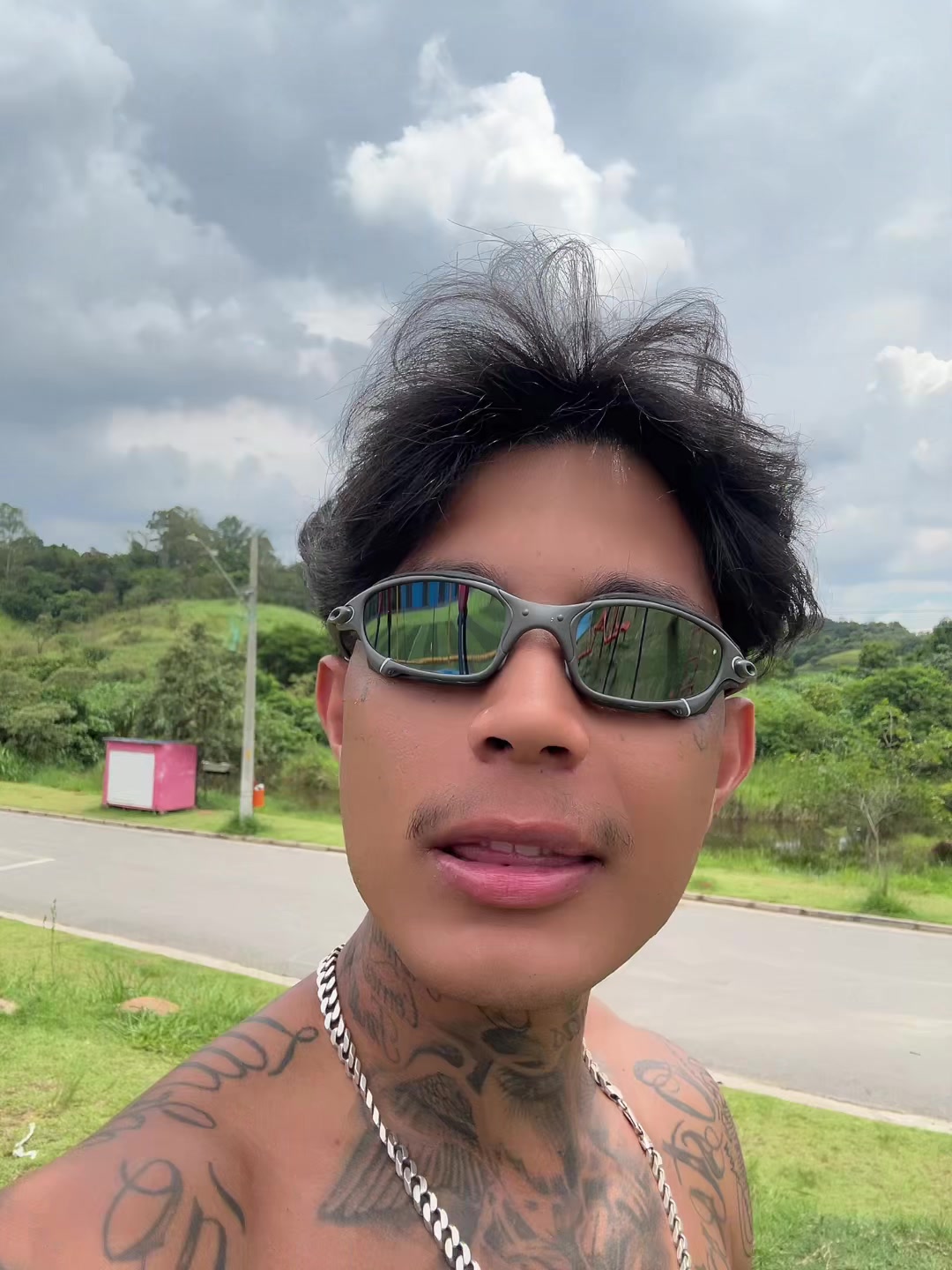 @Nickão.o