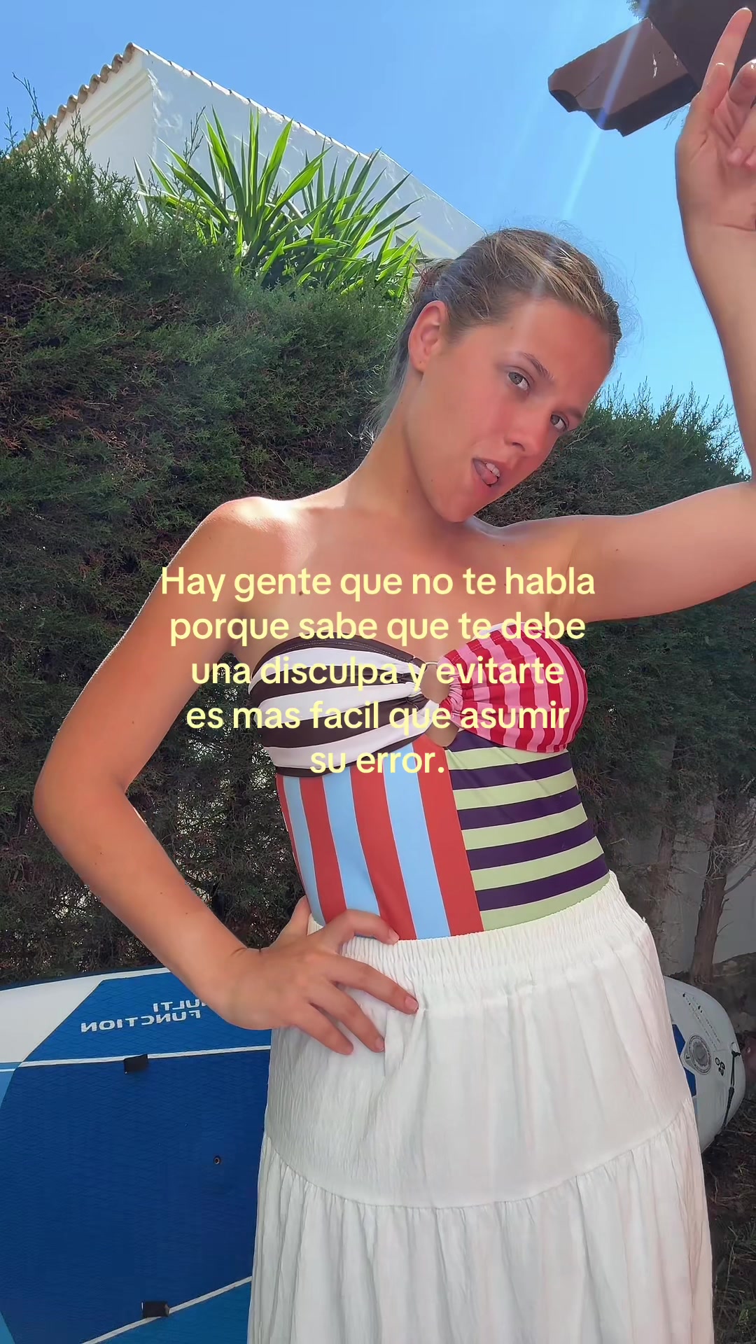 @Crisma