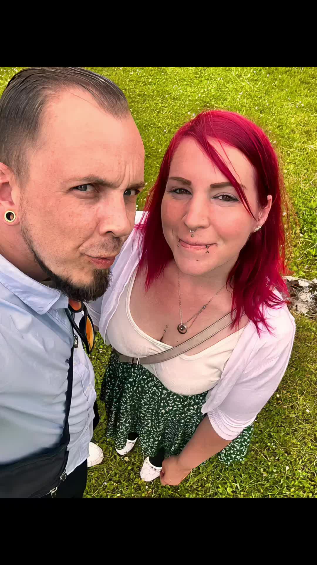 @💖Pflegerin_mit_Herz💖