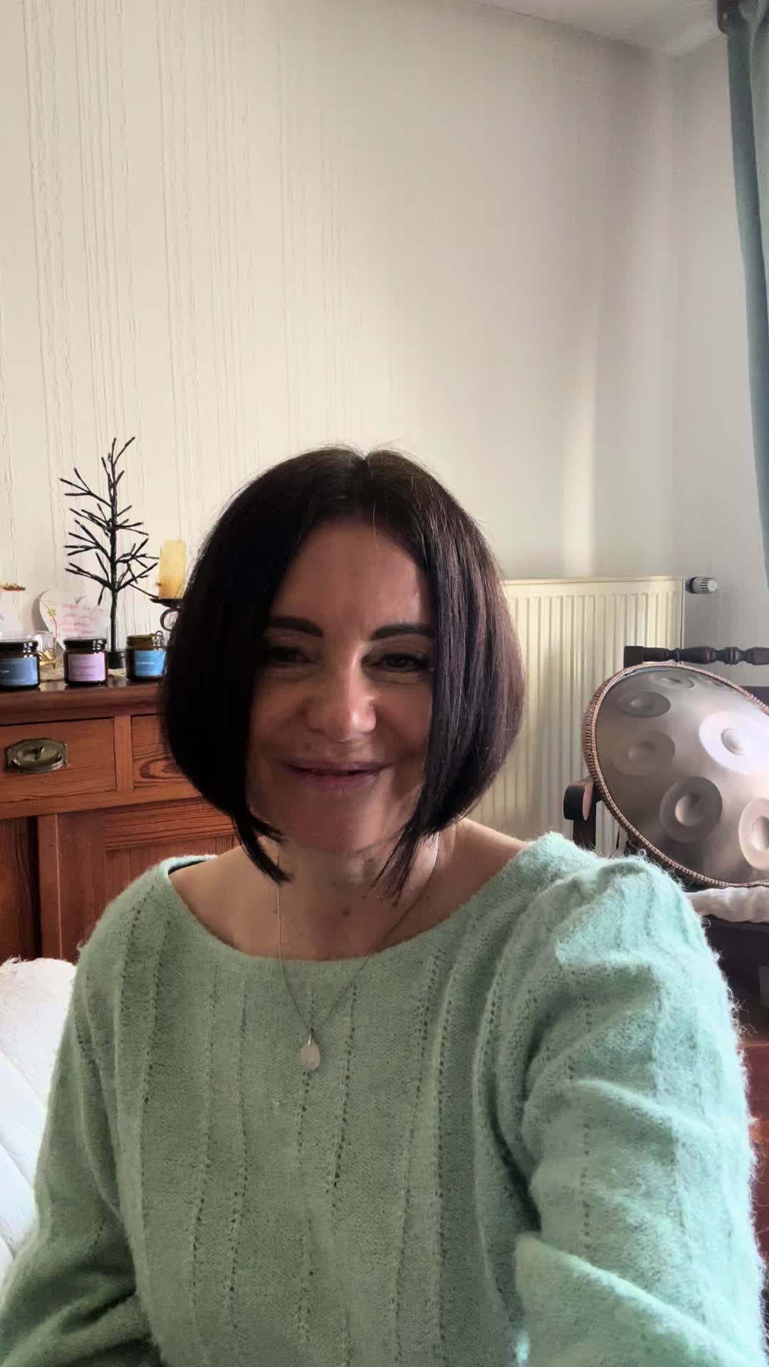 @reikihealingoase