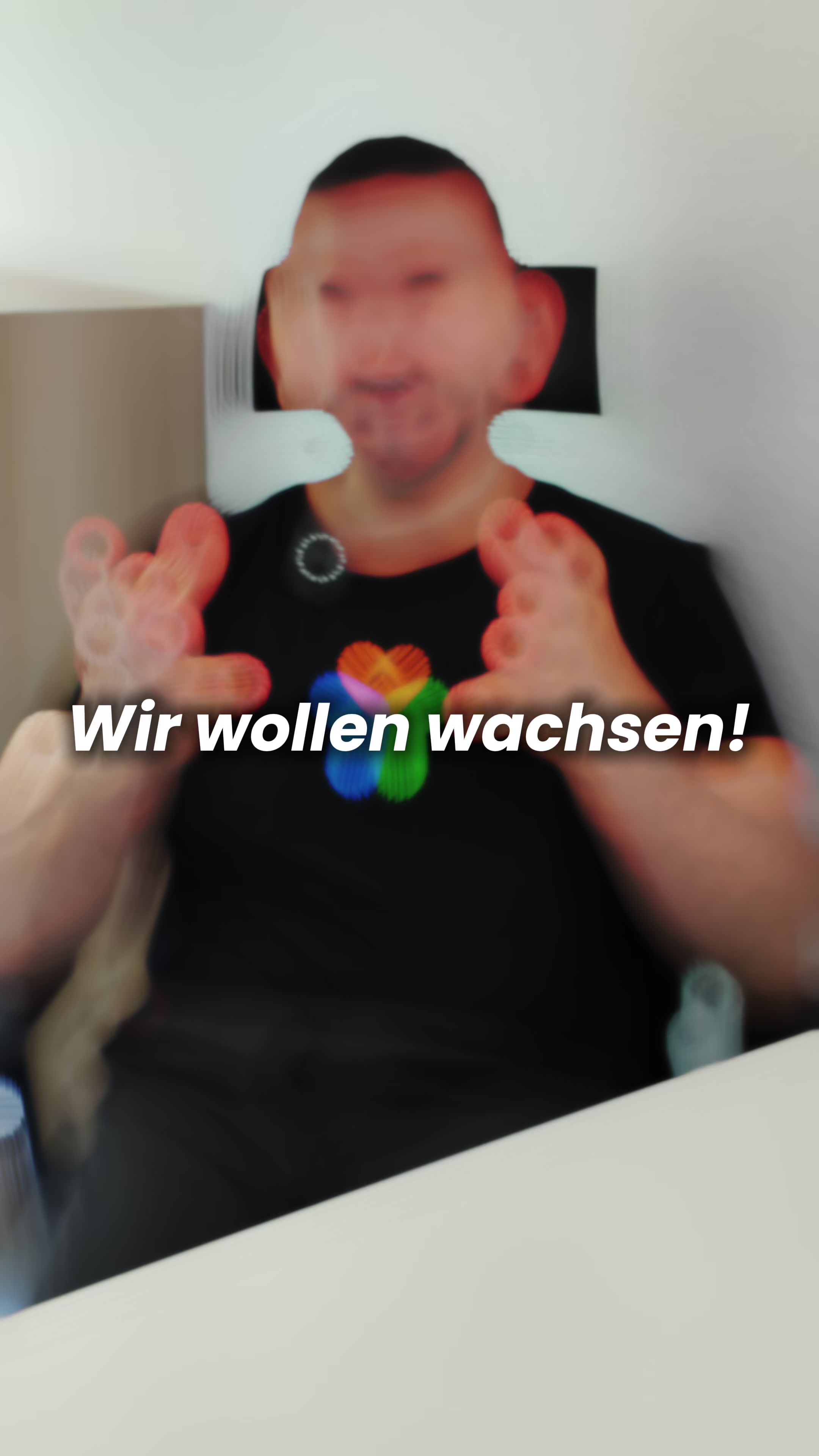 @Kopf K&ouml;rper Schule