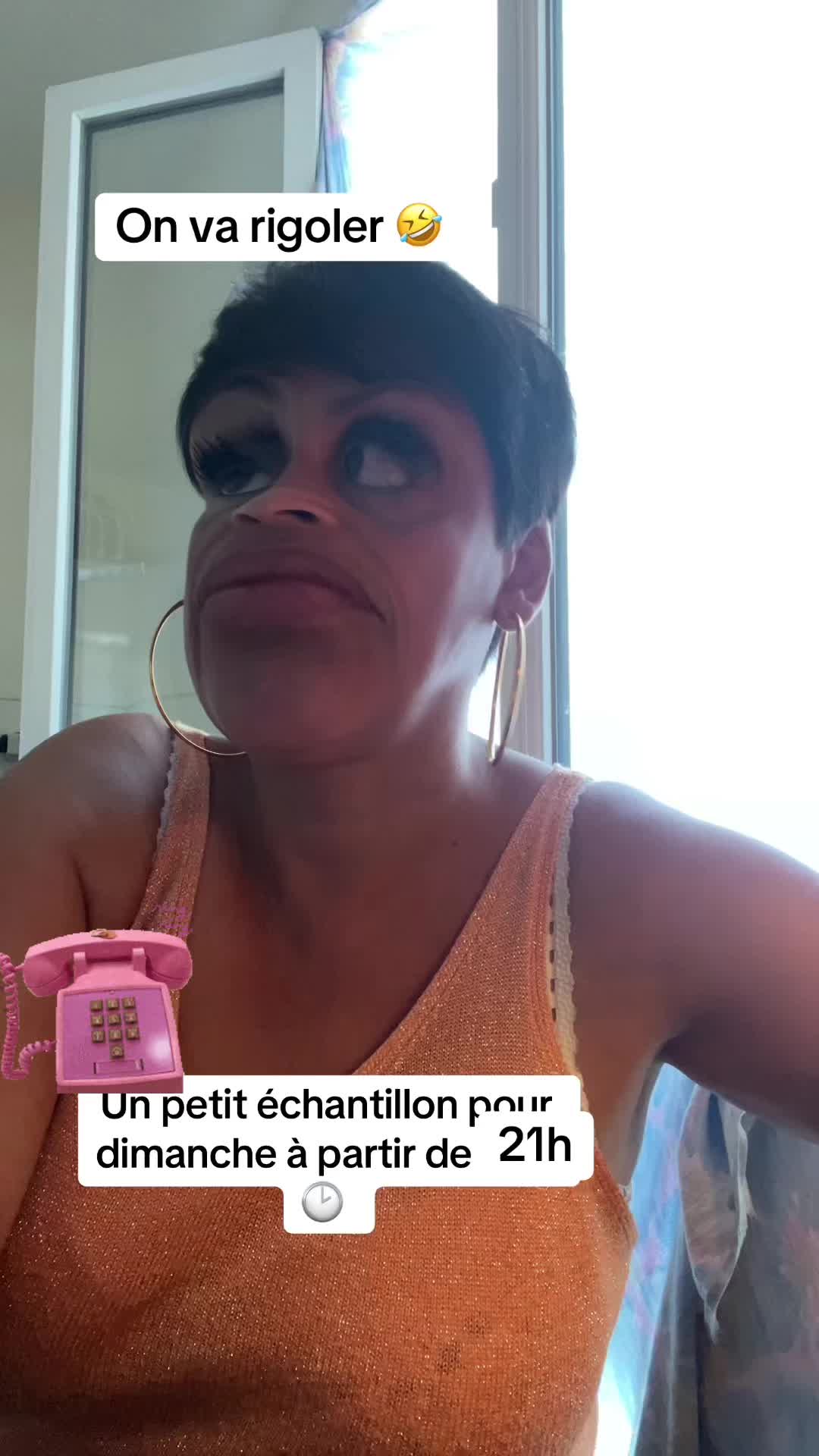 @Zaza payes pas