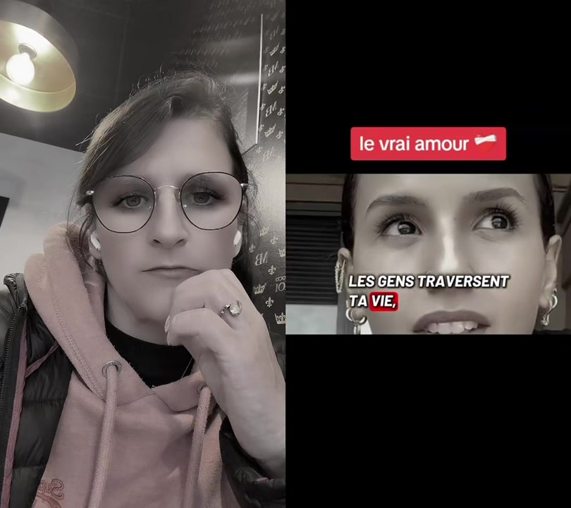 @Fanny 🫶🏻