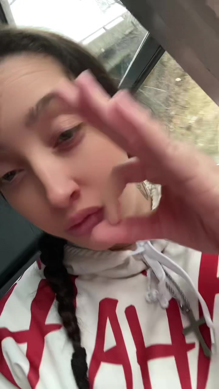 @ItsKrystalMariee🩷💚