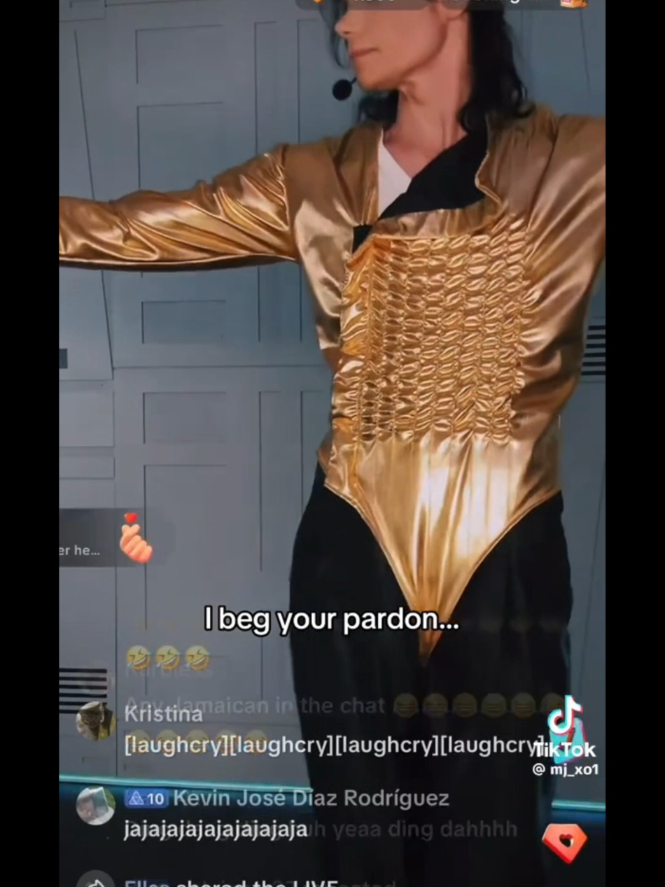 @DreadEmpath