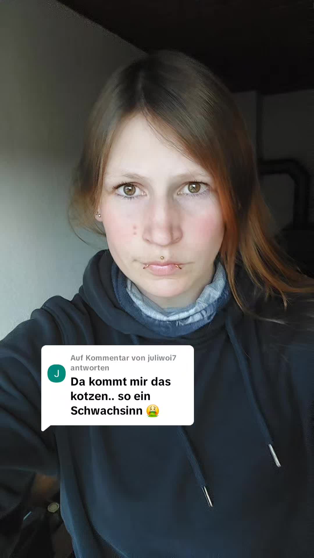@FrauvomBau