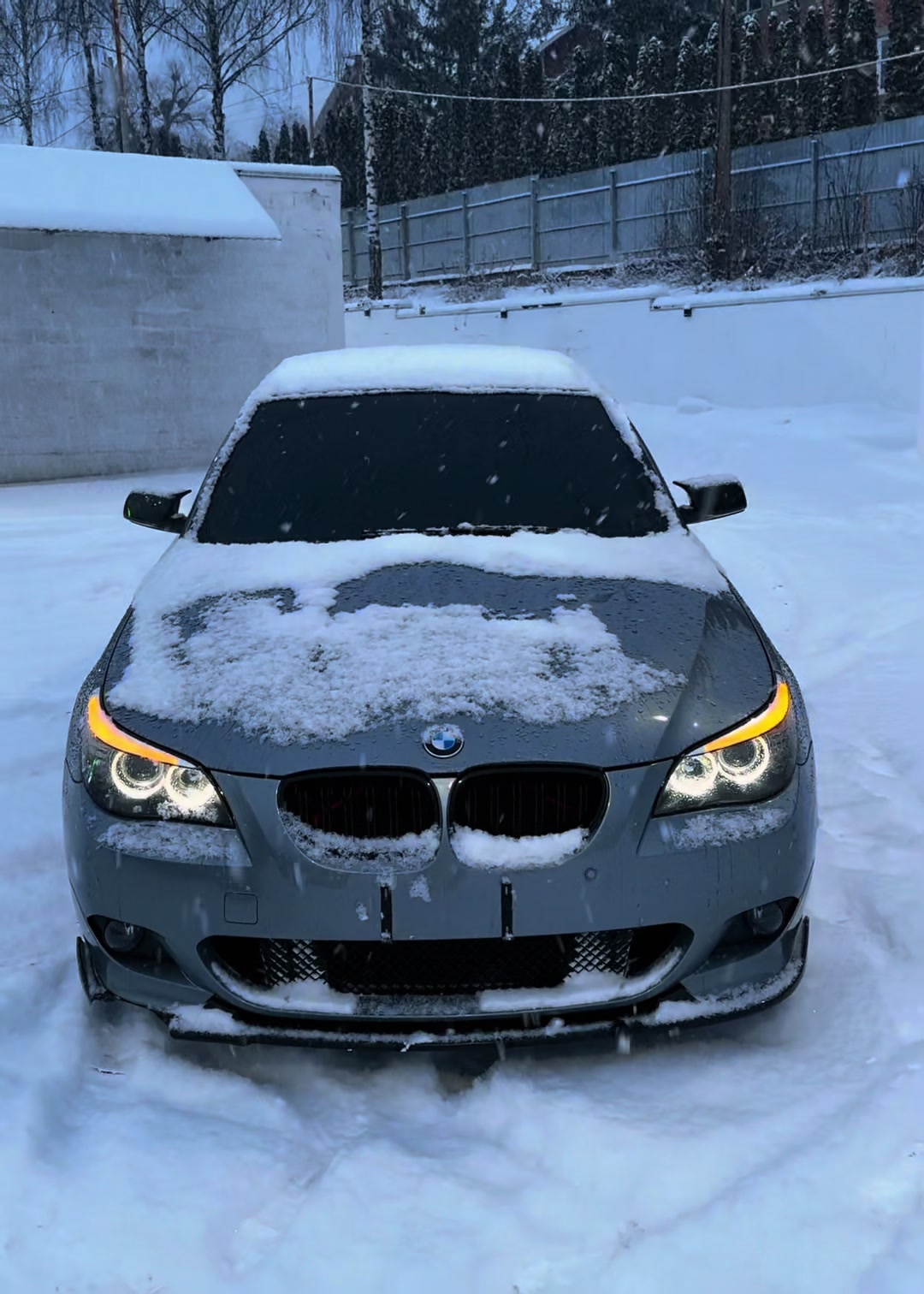 @Smail.e60