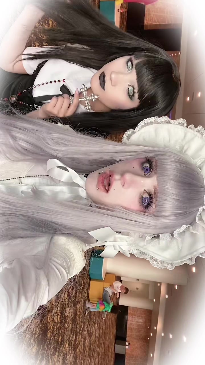 @💉fabi🍰🥩