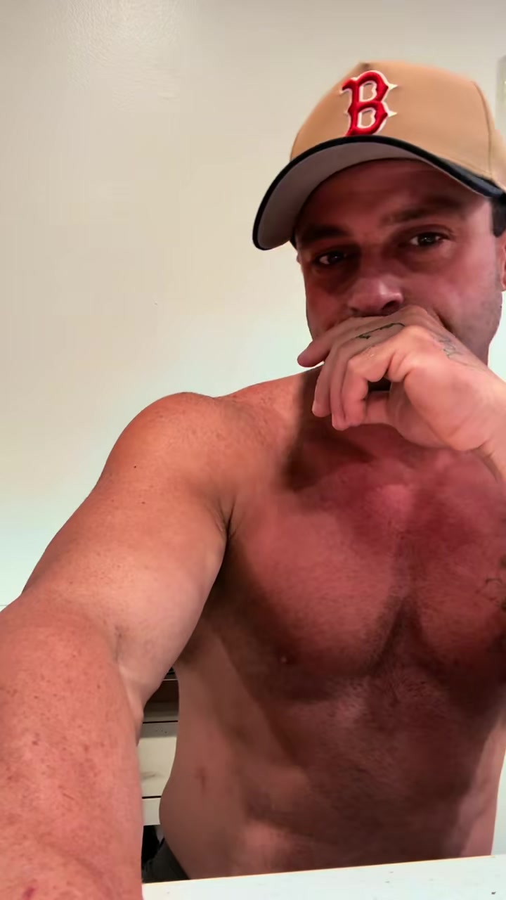 @minicbum34