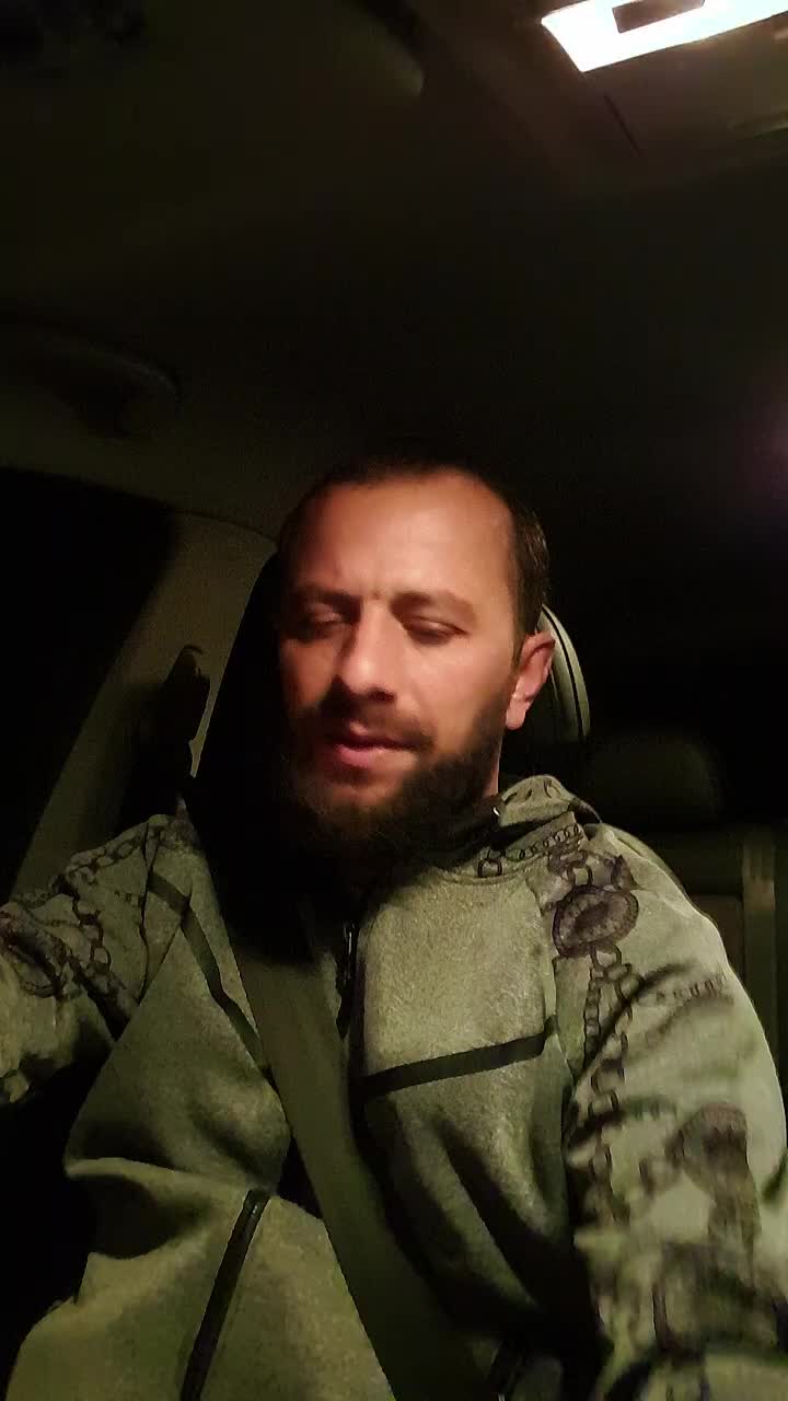 @Orhan Hajrizaj