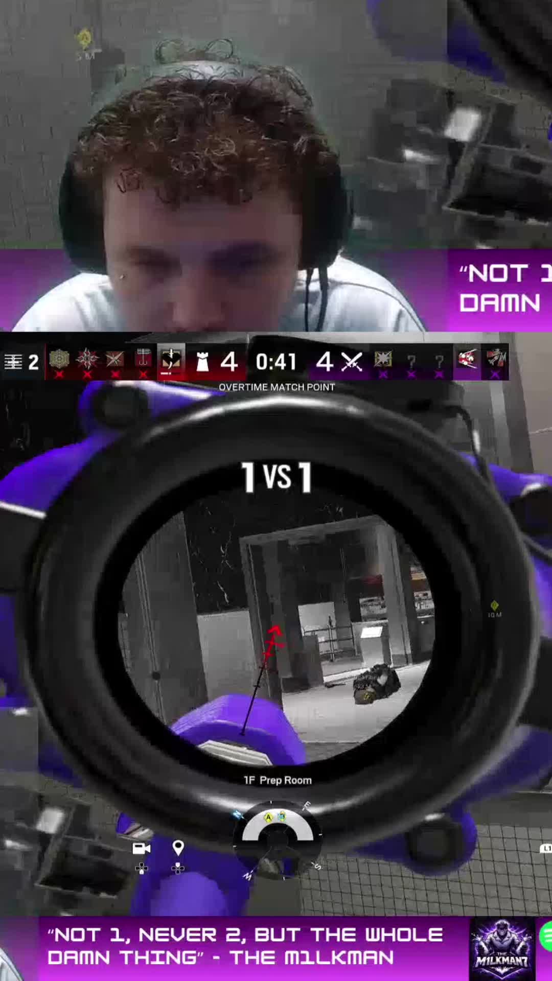 @milkmanx0