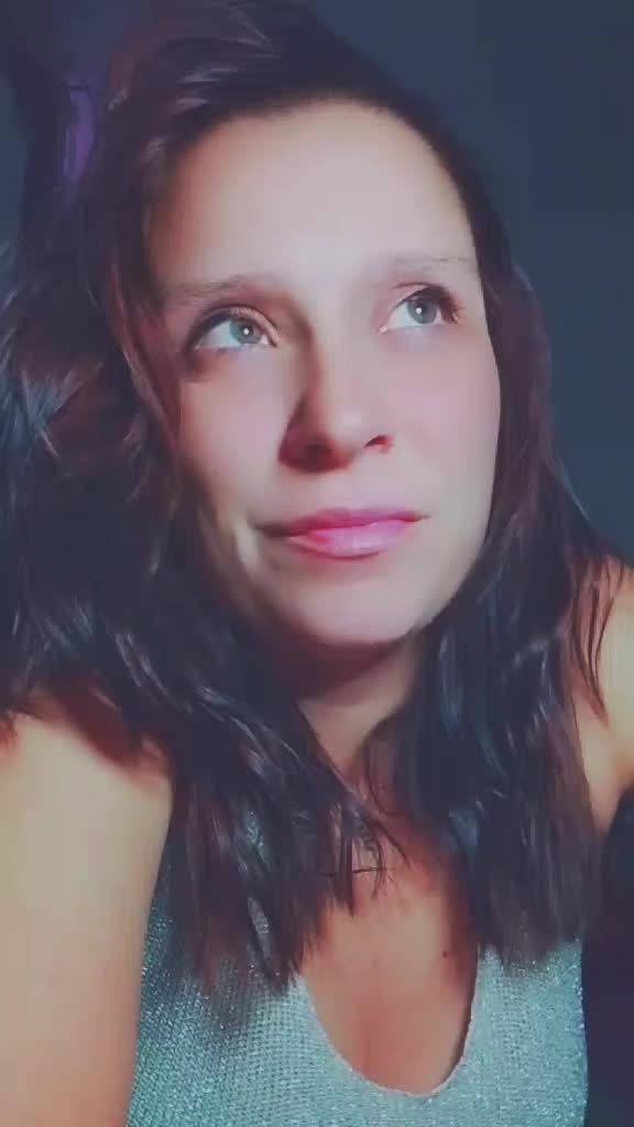 @acajou c'est moi