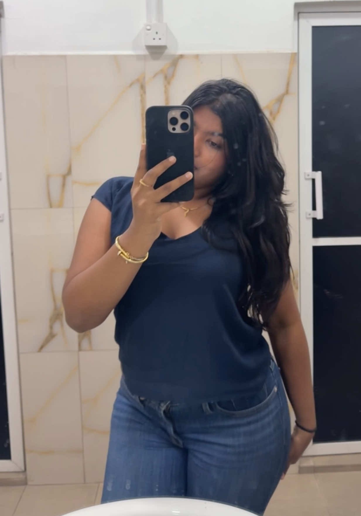@AYA