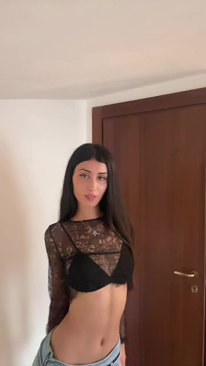 @MJ