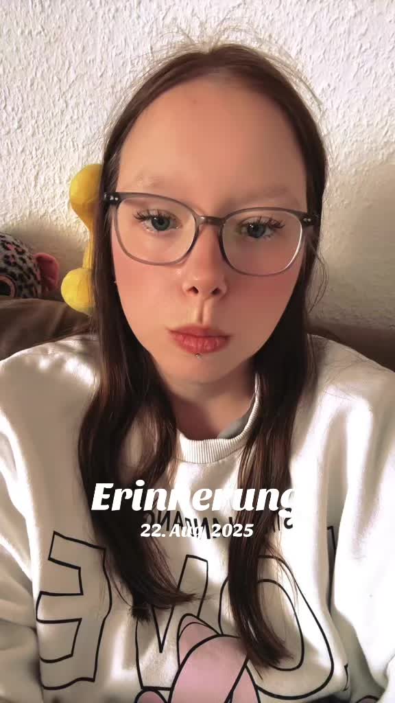 @stitchmaus97