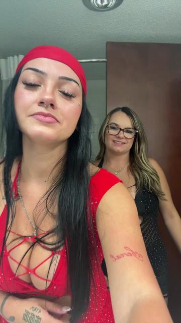 @bri
