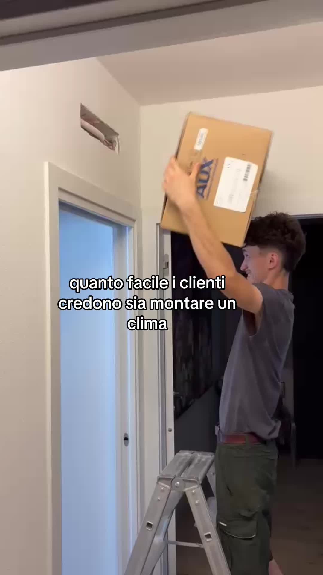 @sheluuvsmiri