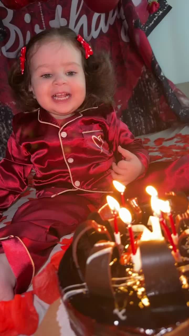 @Lary.larisa♥️🧸