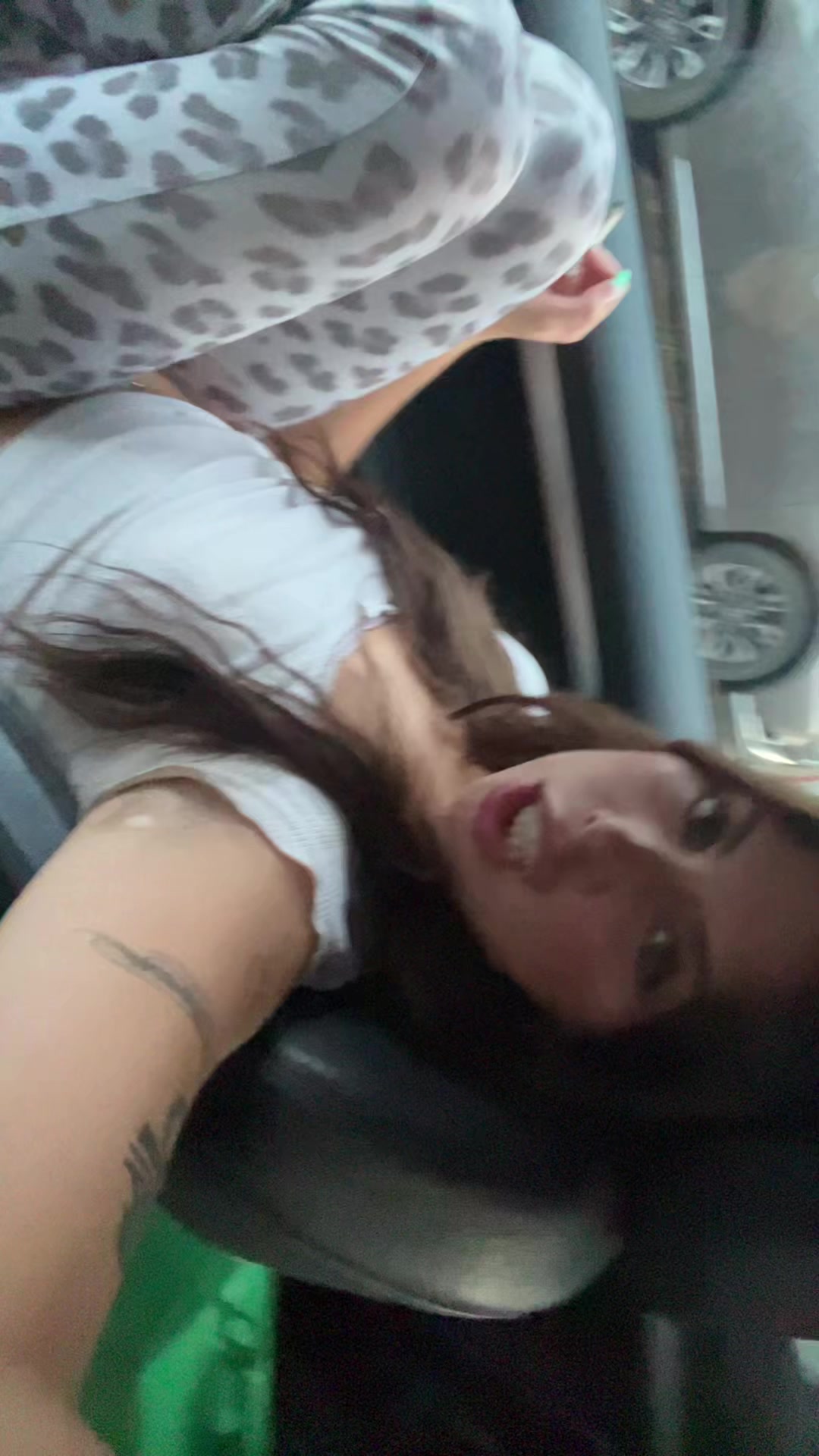 @majovskaaa