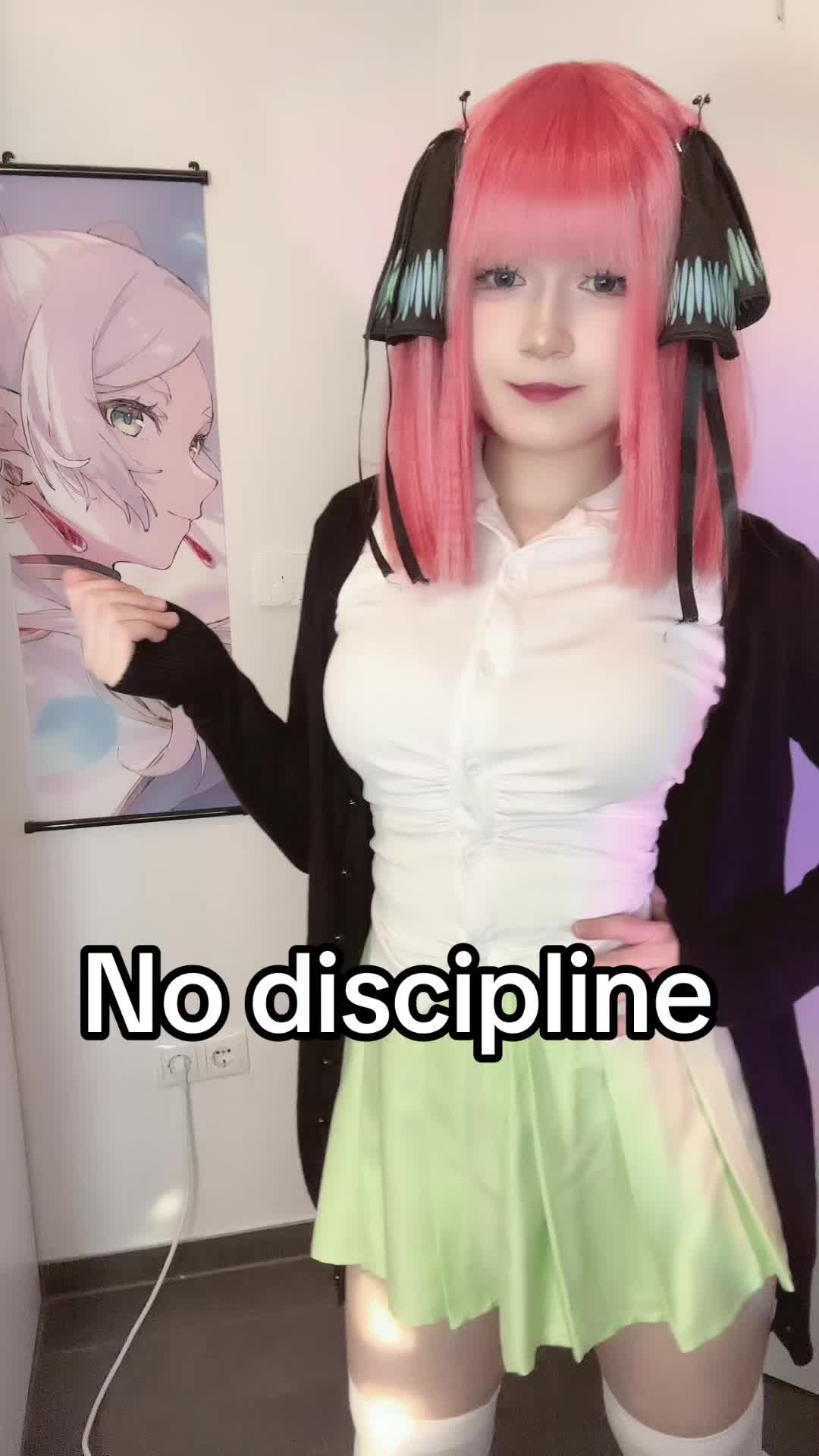@Mei