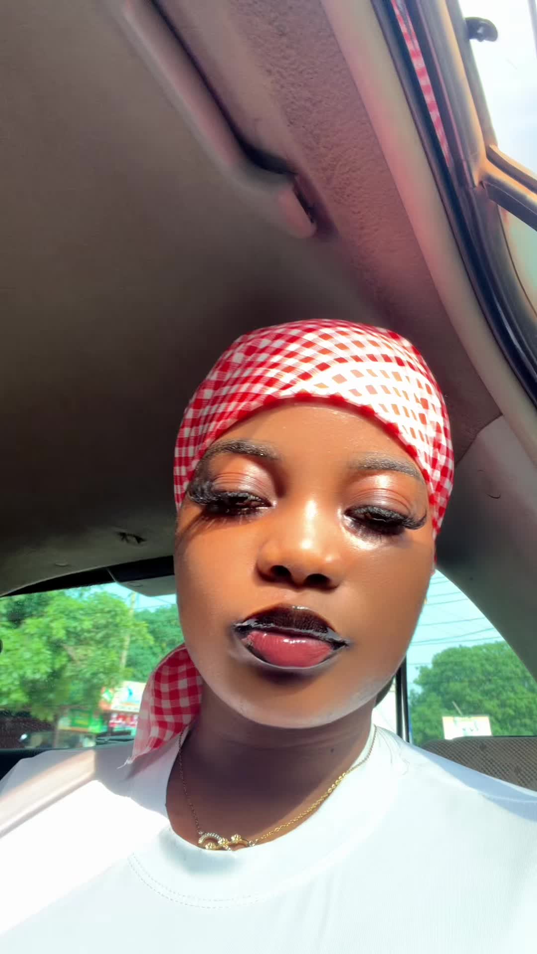 @🇬🇭Finest Leona🥺💕