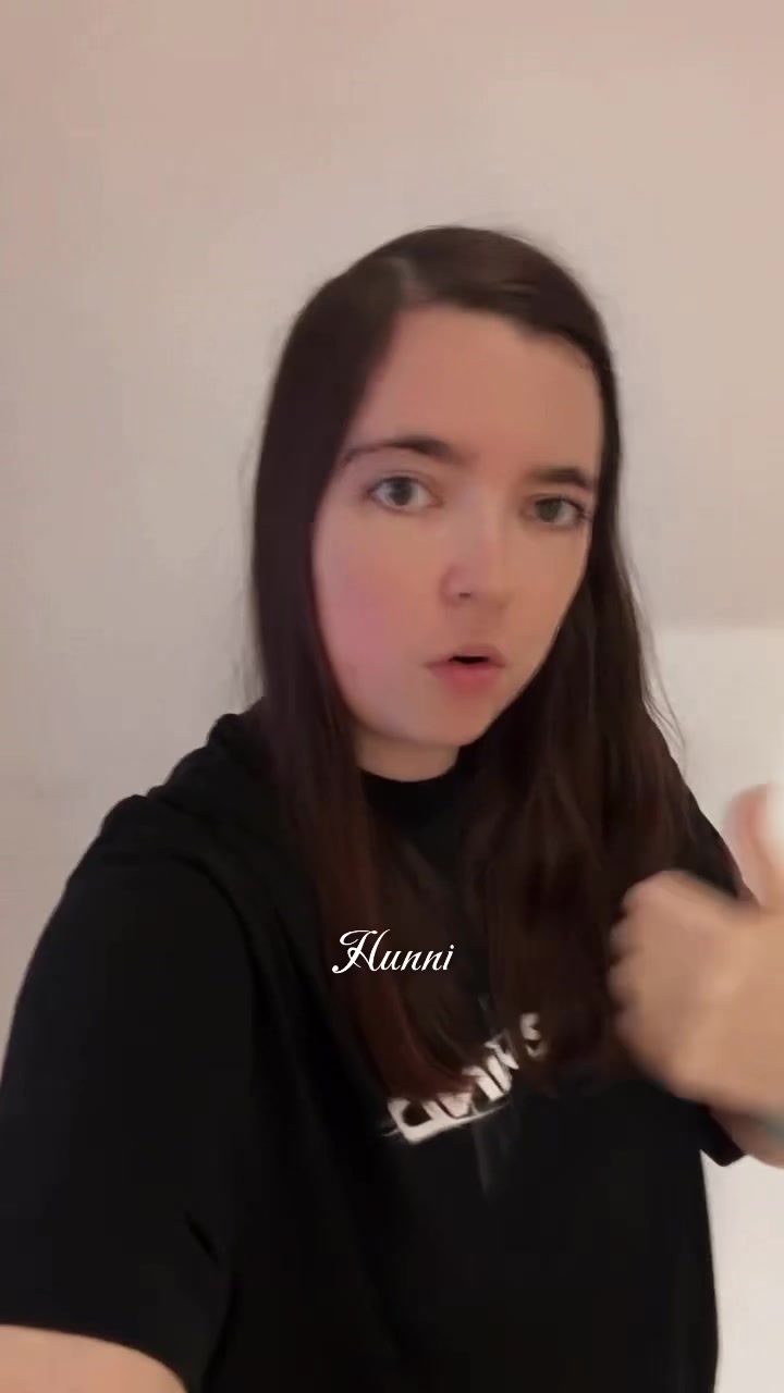 @alina🏳️&zwj;🌈