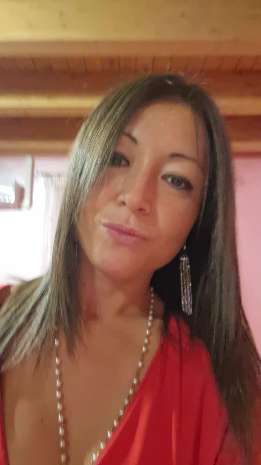@Mariagrazia Valente