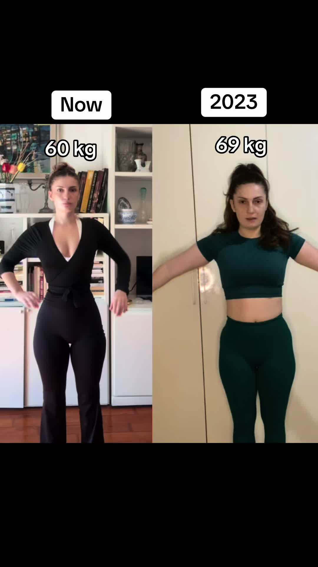 @rigiiko