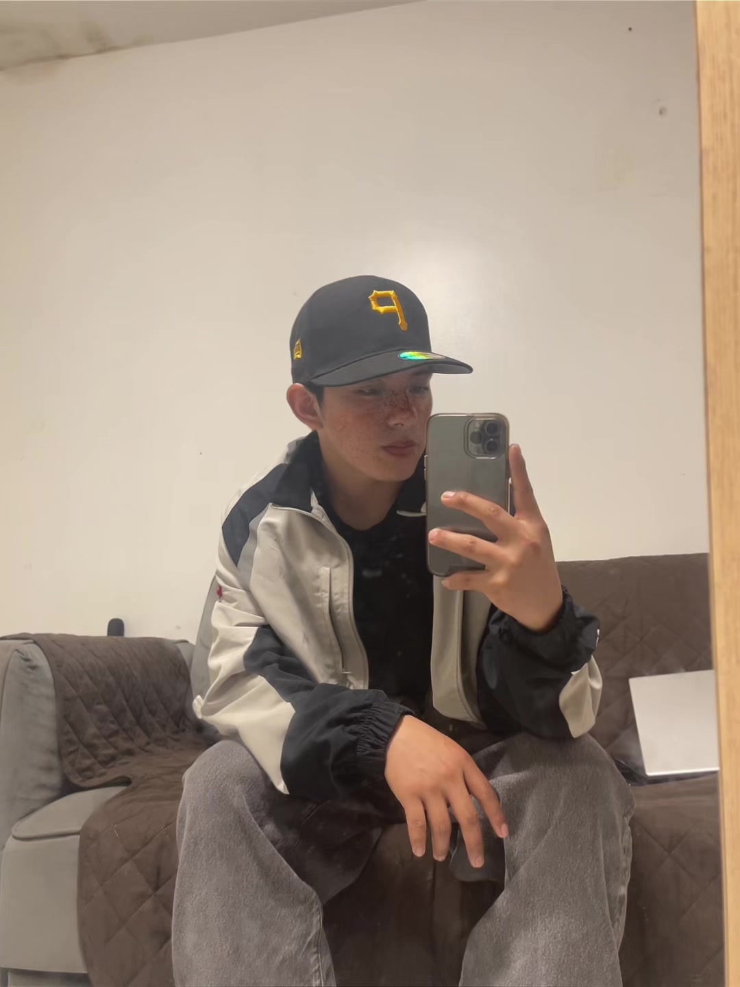 @FABRICIÒ🐣