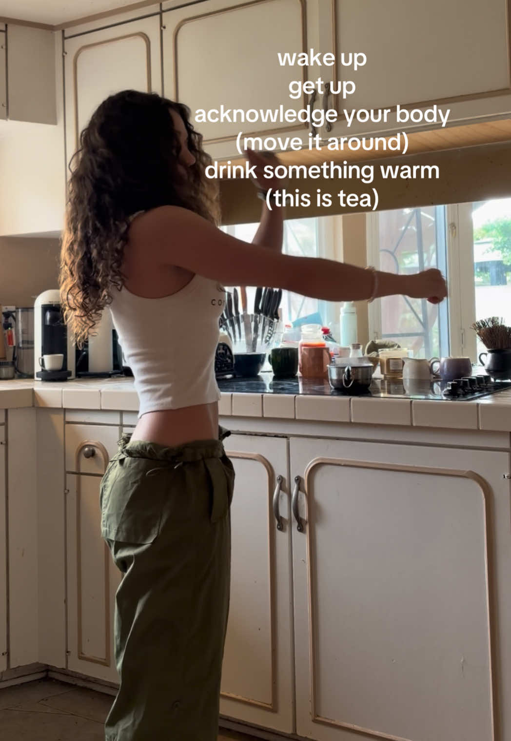 @micaela