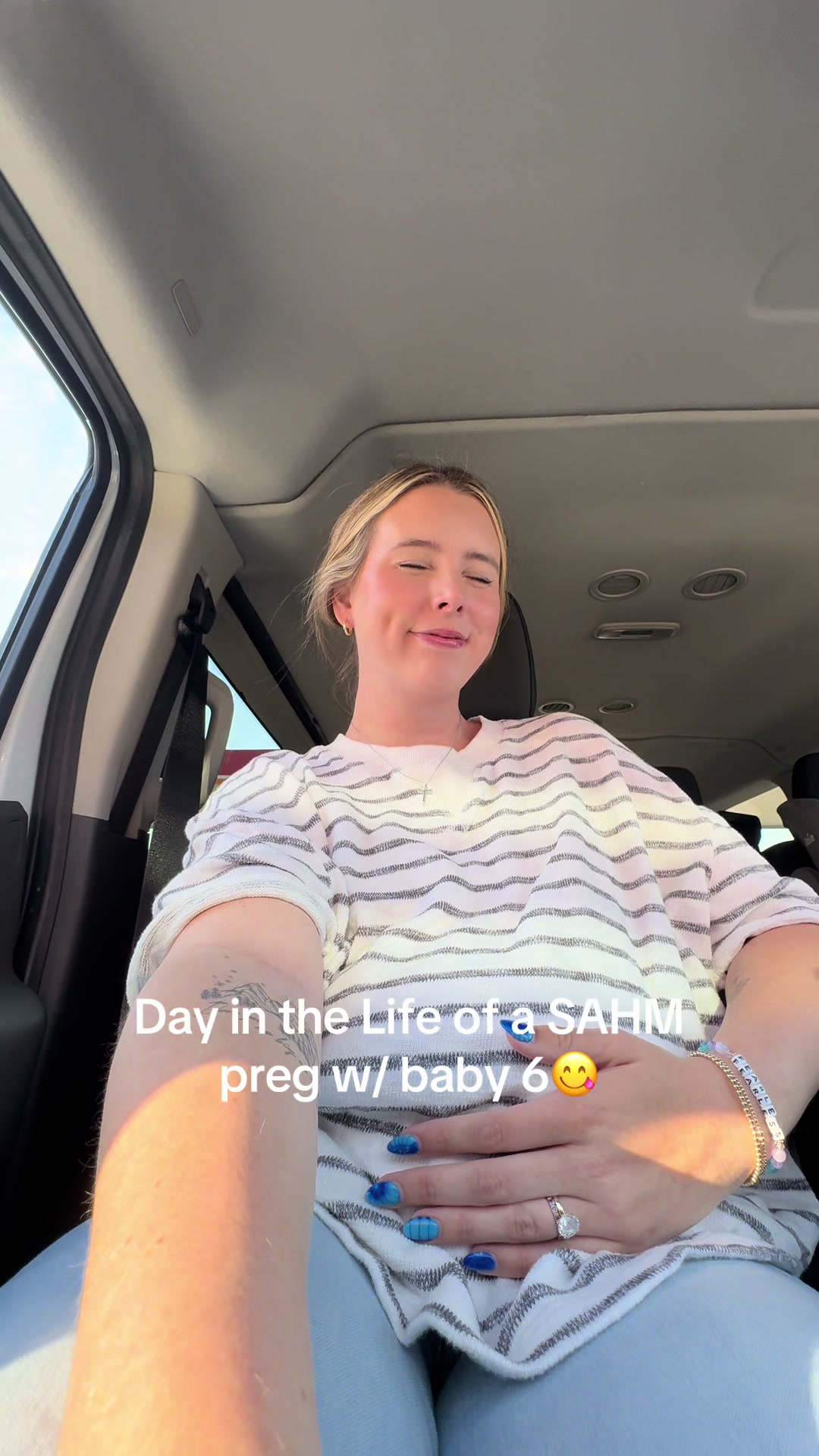 @Song W. | Mom of 6