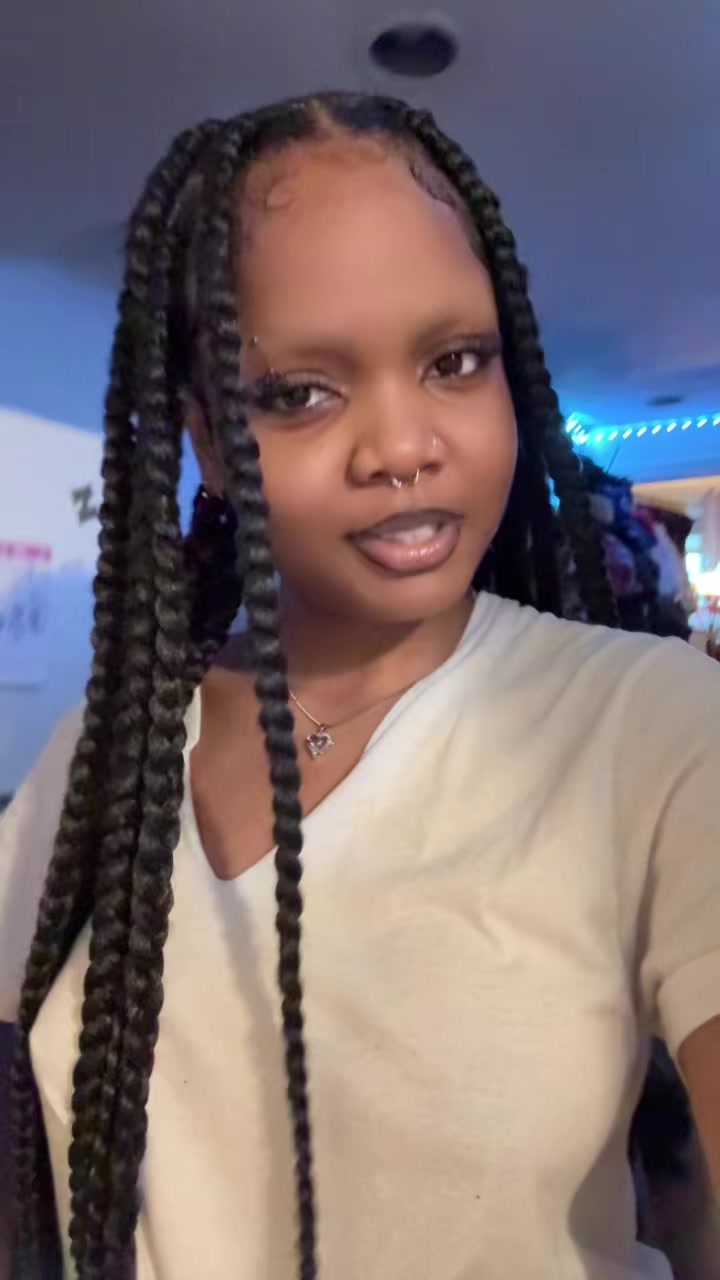 @e$oterrorist 🧚🏾&zwj;♀️