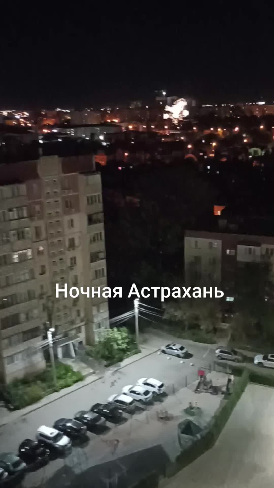 @Ирина Кизина