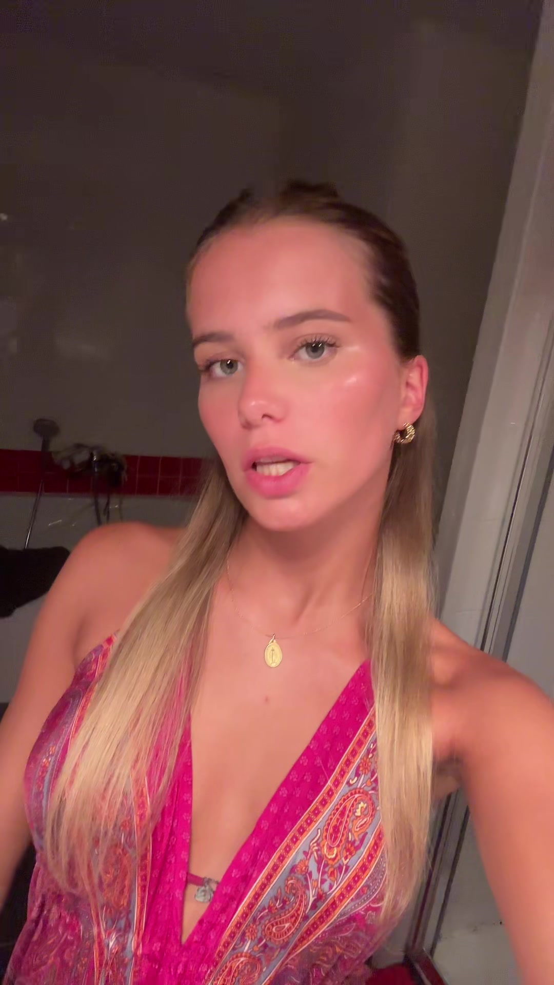 @cordeliamngn