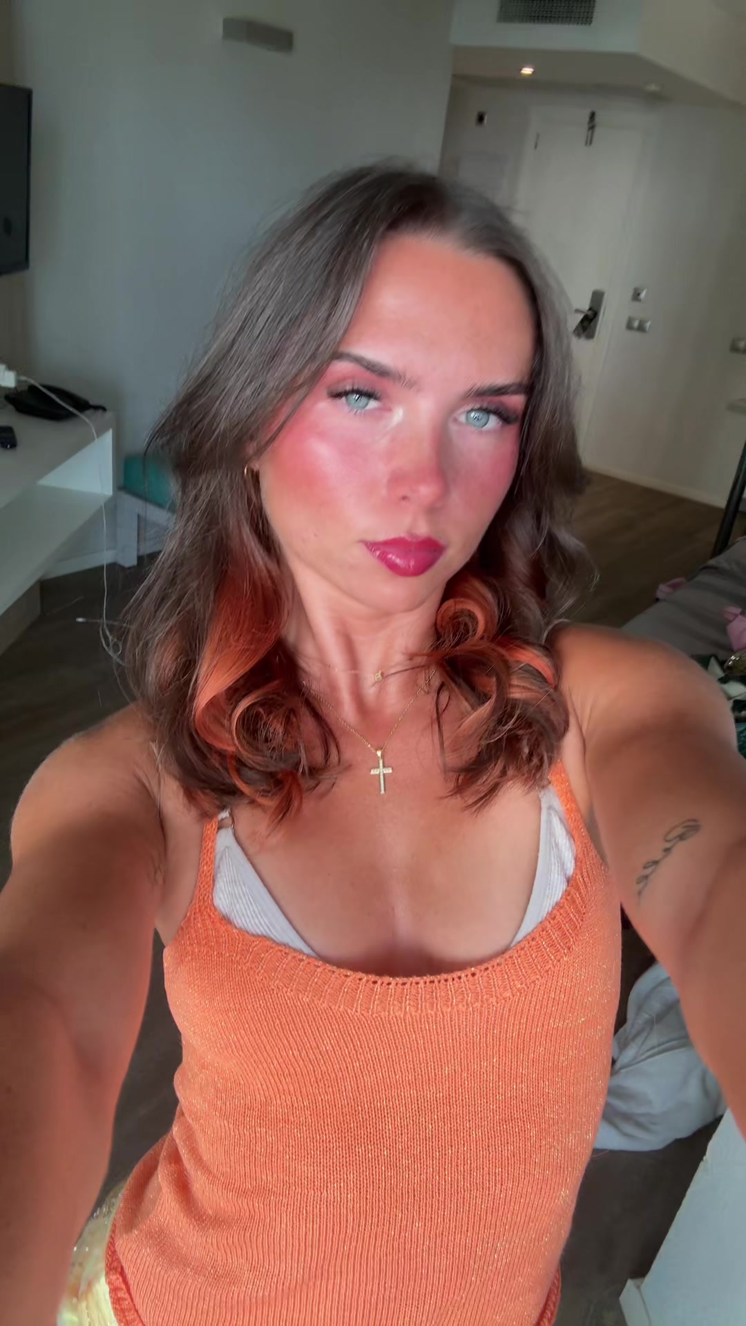@brookesmithson