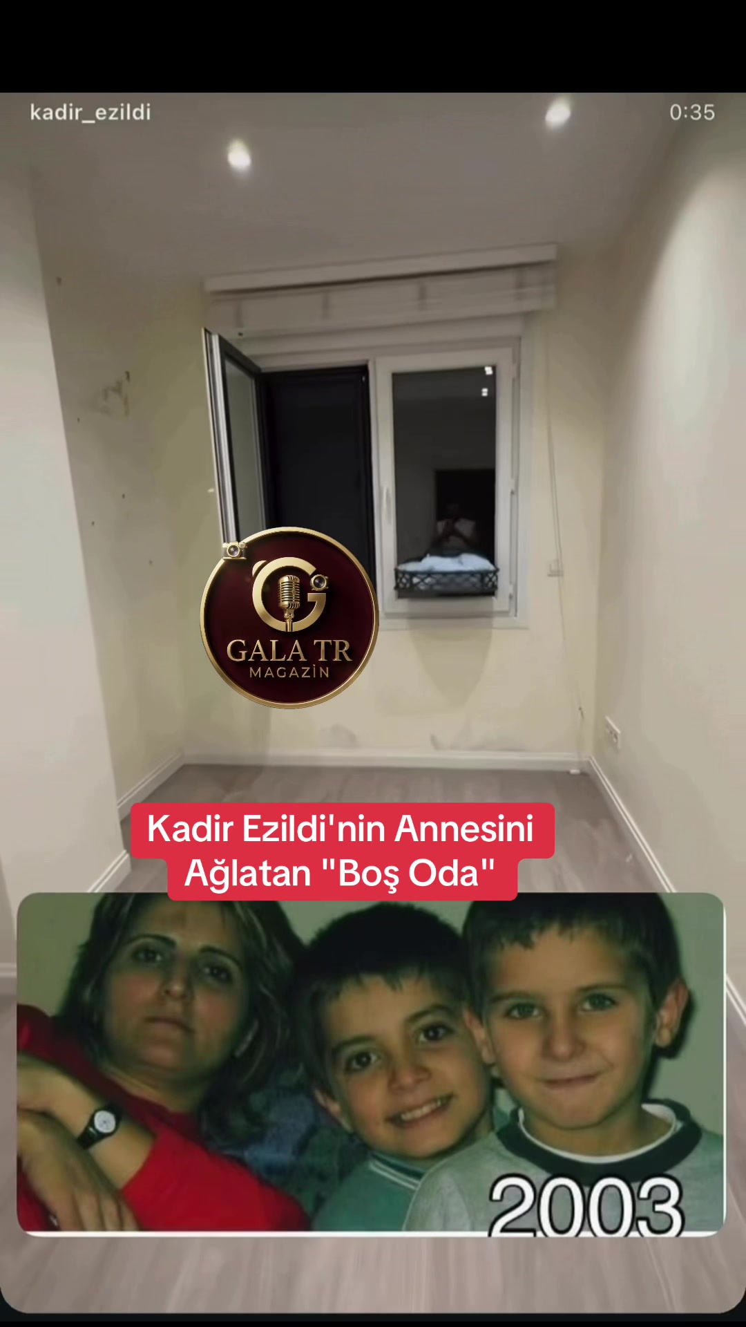 @GALA TR_MAGAZİN
