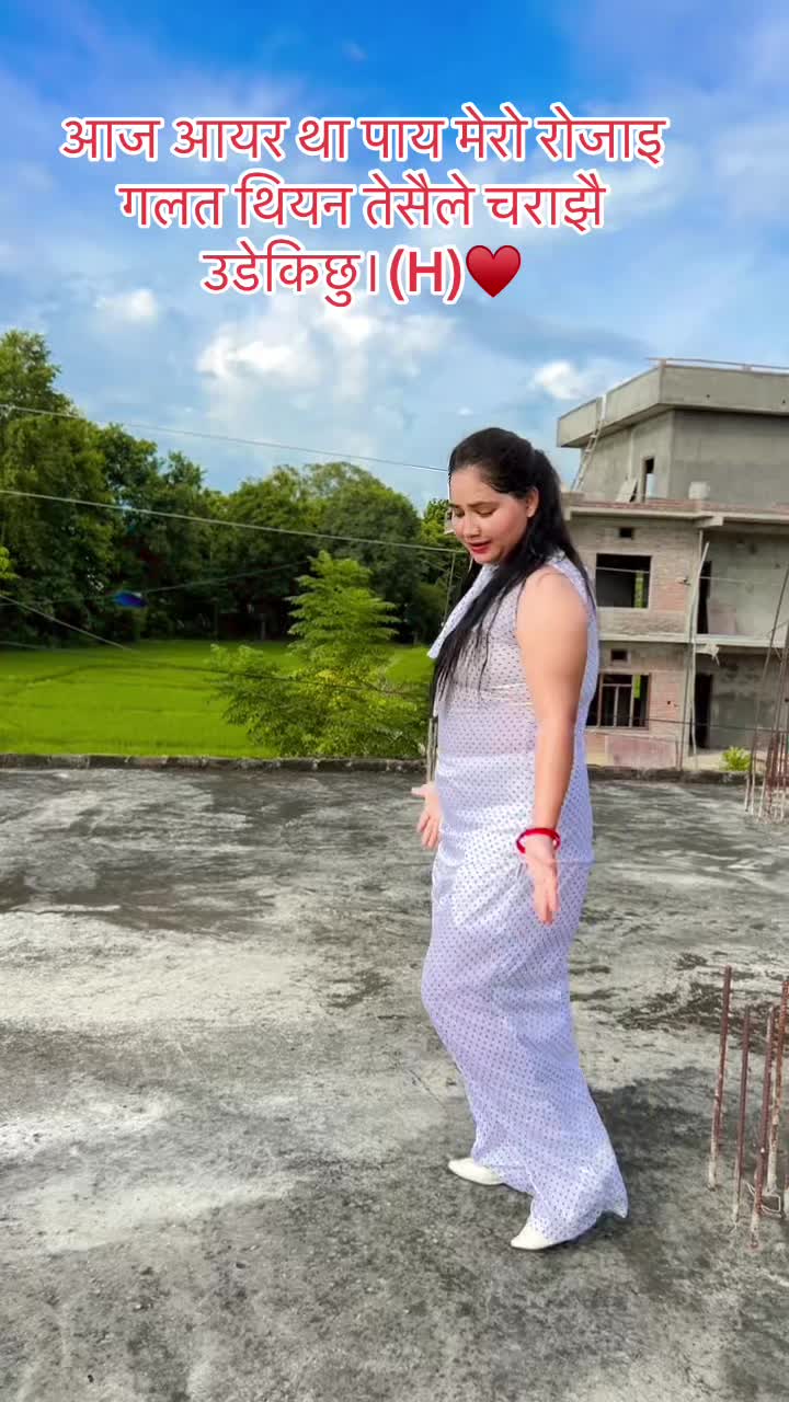 @nirurawal05