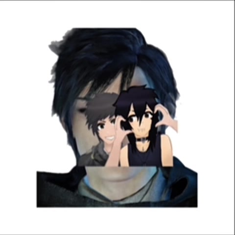 @𐔌 .⋮ Chayato .ᐟ #1 somnus lvr